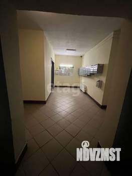 2-к квартира, вторичка, 45м2, 2/10 этаж
