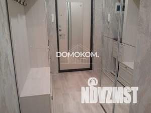 2-к квартира, вторичка, 62м2, 2/25 этаж