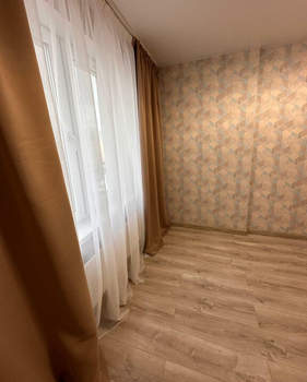 2-к квартира, вторичка, 59м2, 5/15 этаж