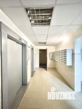 4-к квартира, вторичка, 116м2, 1/10 этаж