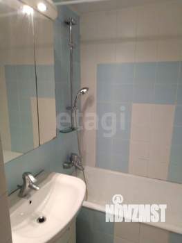 3-к квартира, вторичка, 67м2, 13/16 этаж