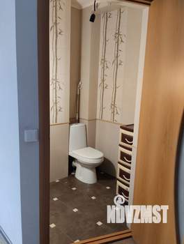 2-к квартира, вторичка, 73м2, 4/8 этаж