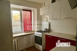 2-к квартира, вторичка, 41м2, 2/5 этаж
