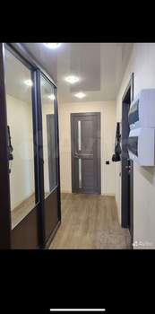 3-к квартира, вторичка, 58м2, 9/9 этаж