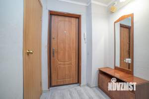 2-к квартира, вторичка, 37м2, 5/9 этаж