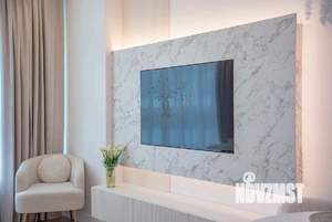 2-к квартира, вторичка, 50м2, 3/30 этаж