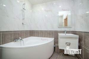 2-к квартира, вторичка, 59м2, 13/33 этаж