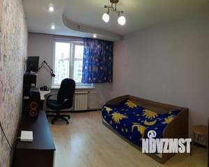 2-к квартира, вторичка, 48м2, 9/9 этаж