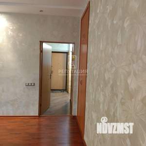 4-к квартира, вторичка, 84м2, 3/4 этаж