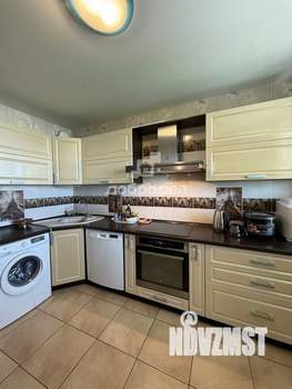 3-к квартира, вторичка, 79м2, 12/12 этаж