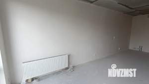 2-к квартира, вторичка, 49м2, 6/9 этаж