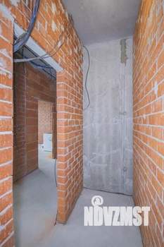 2-к квартира, вторичка, 85м2, 13/15 этаж