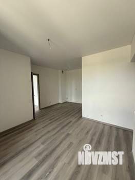 3-к квартира, вторичка, 66м2, 18/18 этаж