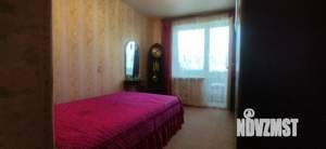 3-к квартира, вторичка, 59м2, 8/9 этаж