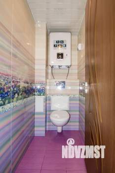 2-к квартира, вторичка, 62м2, 2/6 этаж