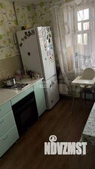 2-к квартира, вторичка, 49м2, 8/9 этаж
