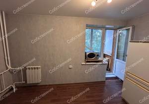 Студия квартира, вторичка, 14м2, 3/9 этаж