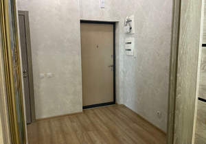 3-к квартира, вторичка, 69м2, 10/11 этаж