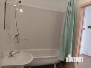 1-к квартира, вторичка, 45м2, 14/32 этаж