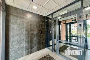 Студия квартира, вторичка, 23м2, 2/25 этаж