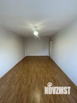 1-к квартира, вторичка, 33м2, 4/9 этаж