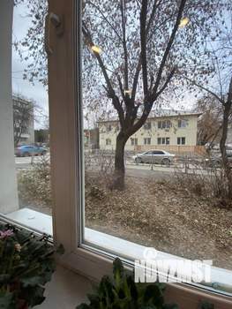 3-к квартира, вторичка, 62м2, 1/2 этаж