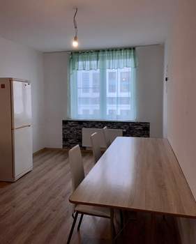 2-к квартира, вторичка, 71м2, 12/23 этаж