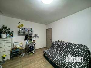 2-к квартира, вторичка, 45м2, 5/14 этаж