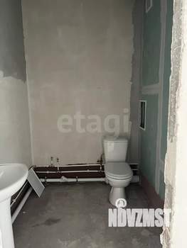 Студия квартира, вторичка, 31м2, 19/19 этаж