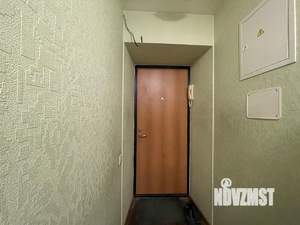 2-к квартира, вторичка, 60м2, 9/9 этаж