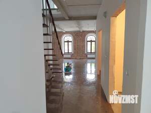 5-к квартира, вторичка, 150м2, 2/5 этаж