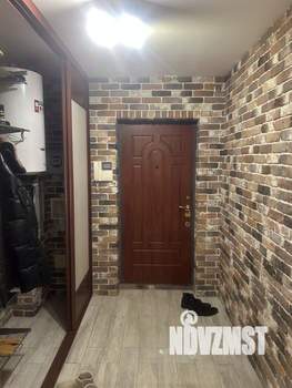 3-к квартира, вторичка, 79м2, 7/9 этаж