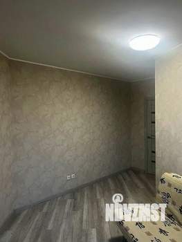 2-к квартира, вторичка, 63м2, 10/28 этаж