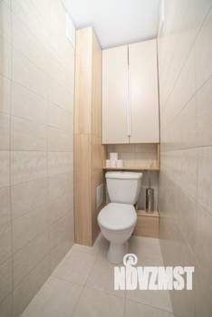 2-к квартира, вторичка, 59м2, 5/10 этаж