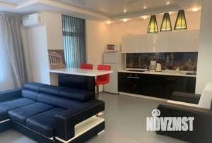 Студия квартира, вторичка, 37м2, 14/21 этаж