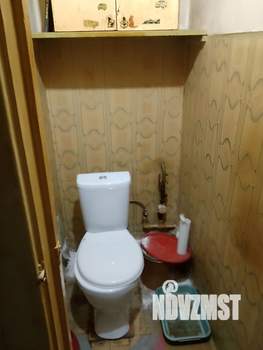 3-к квартира, вторичка, 60м2, 9/9 этаж