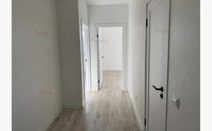 1-к квартира, вторичка, 36м2, 12/21 этаж