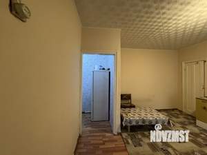 2-к квартира, вторичка, 44м2, 1/2 этаж