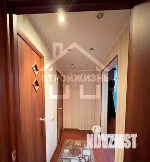 2-к квартира, вторичка, 48м2, 6/9 этаж