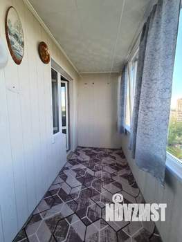 1-к квартира, вторичка, 35м2, 12/12 этаж