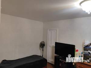 2-к квартира, вторичка, 40м2, 2/5 этаж