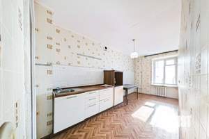 4-к квартира, вторичка, 119м2, 6/9 этаж