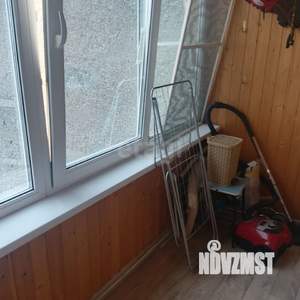 1-к квартира, вторичка, 33м2, 13/16 этаж