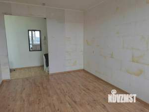 1-к квартира, вторичка, 32м2, 9/10 этаж