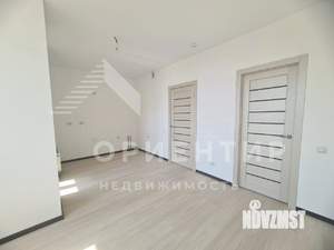 Студия квартира, вторичка, 29м2, 10/22 этаж