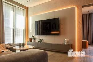 2-к квартира, вторичка, 61м2, 14/17 этаж