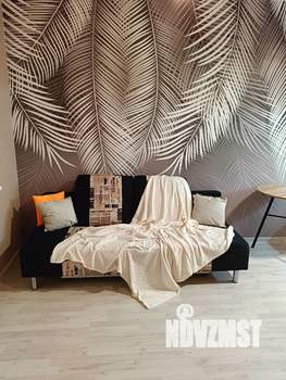 Студия квартира, вторичка, 26м2, 4/31 этаж