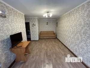 1-к квартира, вторичка, 26м2, 2/3 этаж