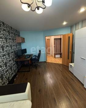 2-к квартира, вторичка, 49м2, 8/14 этаж