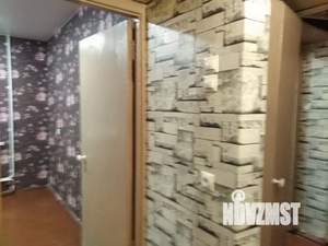 2-к квартира, вторичка, 43м2, 3/9 этаж